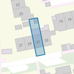 Perceel GBK00-L-2793