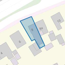 Perceel GBK00-L-2796