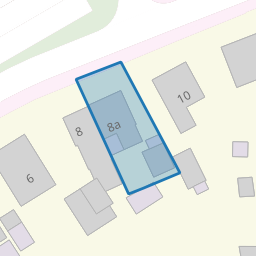 Perceel GBK00-L-2797