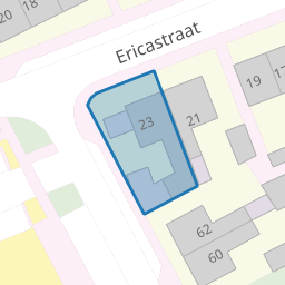 Perceel GBK00-L-2807