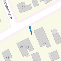 Perceel GBK00-L-2808