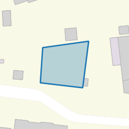 Perceel GBK00-L-2812