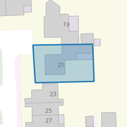 Perceel GBK00-L-2816