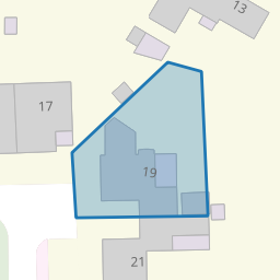 Perceel GBK00-L-2817