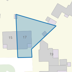 Perceel GBK00-L-2818