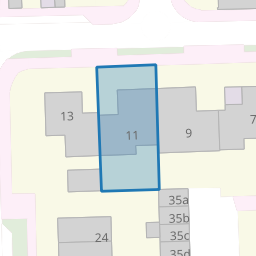 Perceel GBK00-L-2830