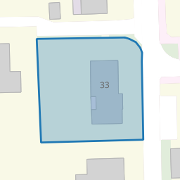 Perceel GBK00-L-2836