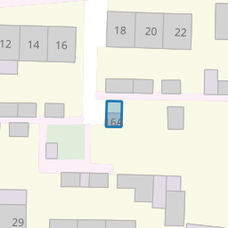 Perceel GBK00-L-2841