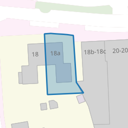 Perceel GBK00-L-2849