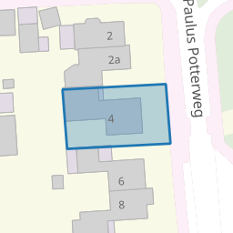 Perceel GBK00-L-2856