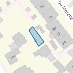 Perceel GBK00-L-2859