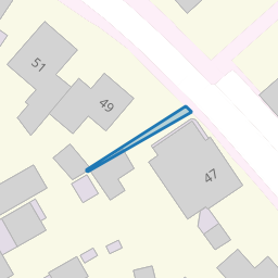 Perceel GBK00-L-2866