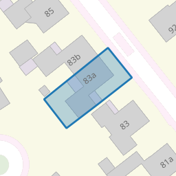 Perceel GBK00-L-2872