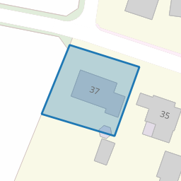 Perceel GBK00-L-2879