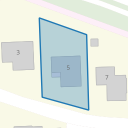 Perceel GBK00-L-2894