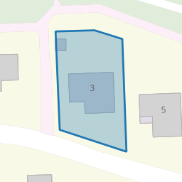 Perceel GBK00-L-2895