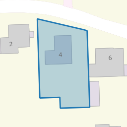 Perceel GBK00-L-2898