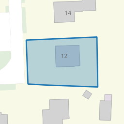 Perceel GBK00-L-2919