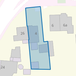 Perceel GBK00-L-2930