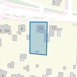 Perceel GBK00-L-2931