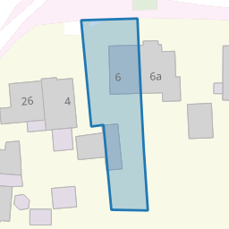 Perceel GBK00-L-2934