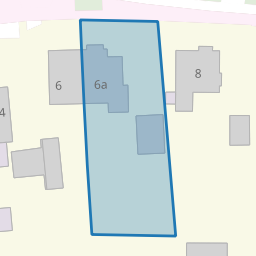 Perceel GBK00-L-2935