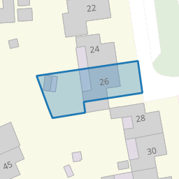 Perceel GBK00-L-2946