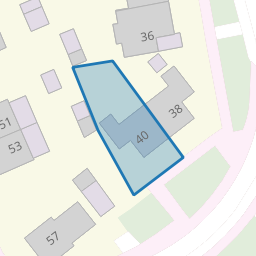 Perceel GBK00-L-2954