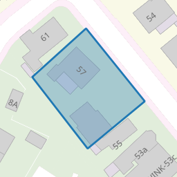 Perceel GBK00-L-2974