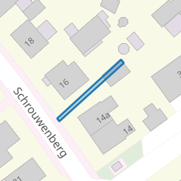 Perceel GBK00-L-2977