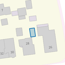 Perceel GBK00-L-2982