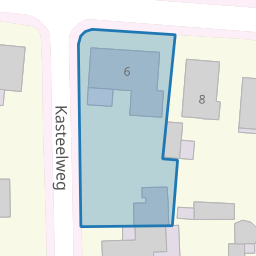 Perceel GBK00-L-2986