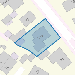 Perceel GBK00-L-3002