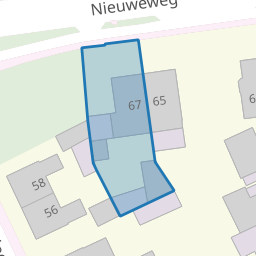 Perceel GBK00-L-3008