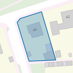 Perceel GBK00-L-3015