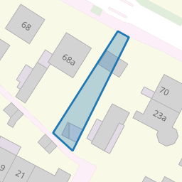 Perceel GBK00-L-3028