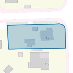 Perceel GBK00-L-3045