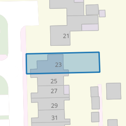 Perceel GBK00-L-3048