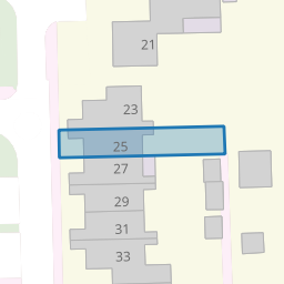 Perceel GBK00-L-3049