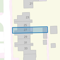 Perceel GBK00-L-3063