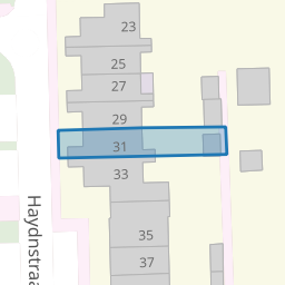 Perceel GBK00-L-3065