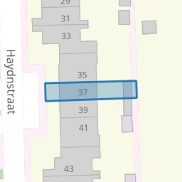 Perceel GBK00-L-3066