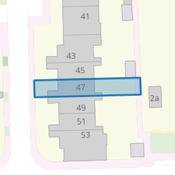 Perceel GBK00-L-3069