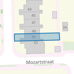 Perceel GBK00-L-3071