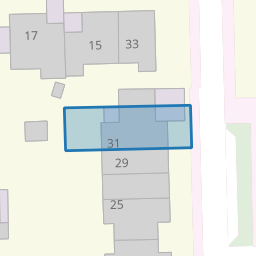 Perceel GBK00-L-3082