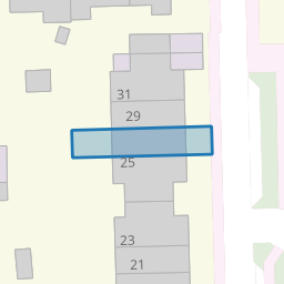 Perceel GBK00-L-3084