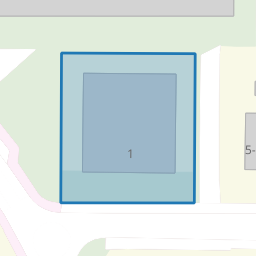 Perceel GBK00-L-3093