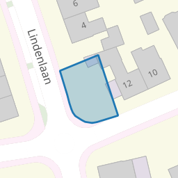 Perceel GBK00-L-3102