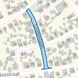 Perceel GBK00-L-3104