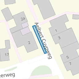 Perceel GBK00-L-3117